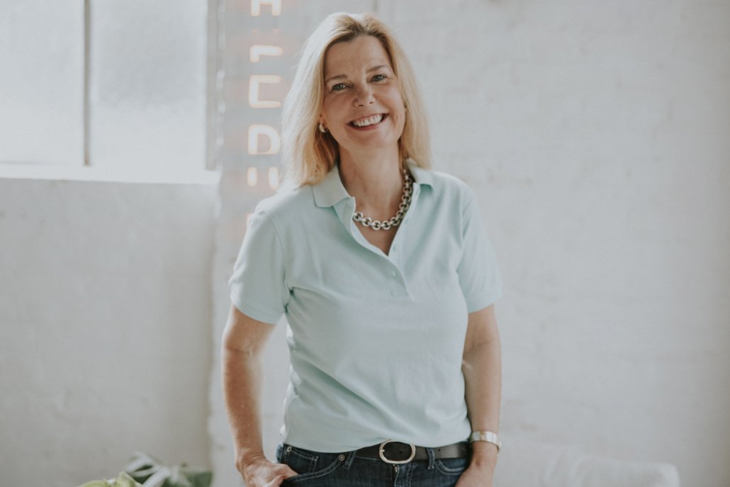 Dr. med. Anne Franken-Ruhs