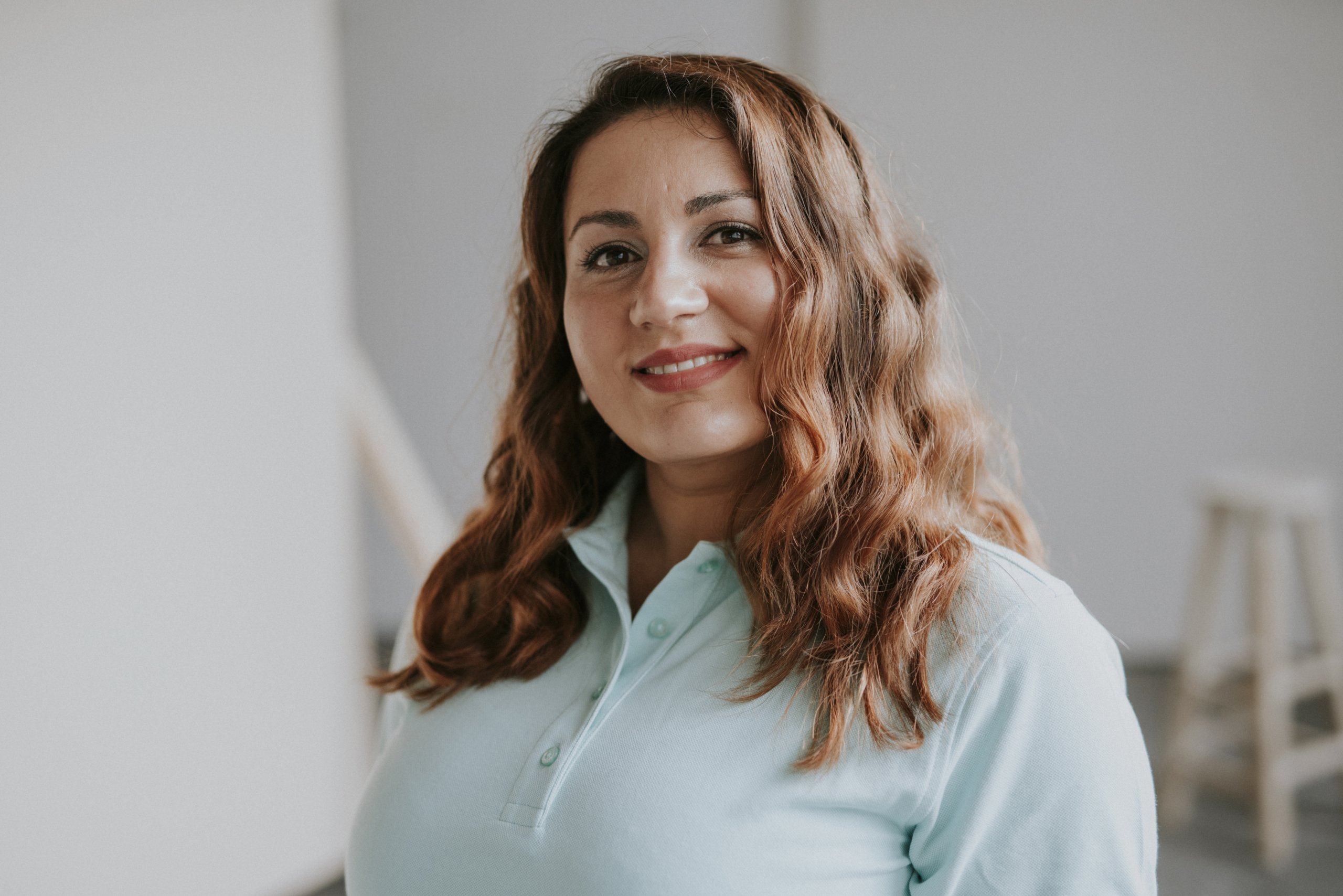 Olga Barduk